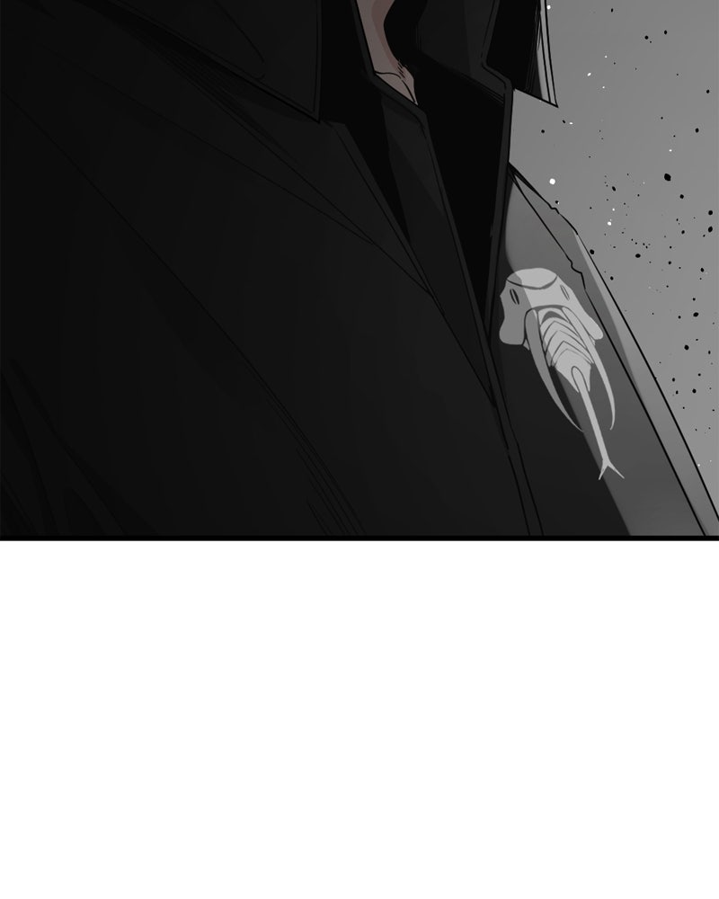 HERO KILLER - หน้า 37