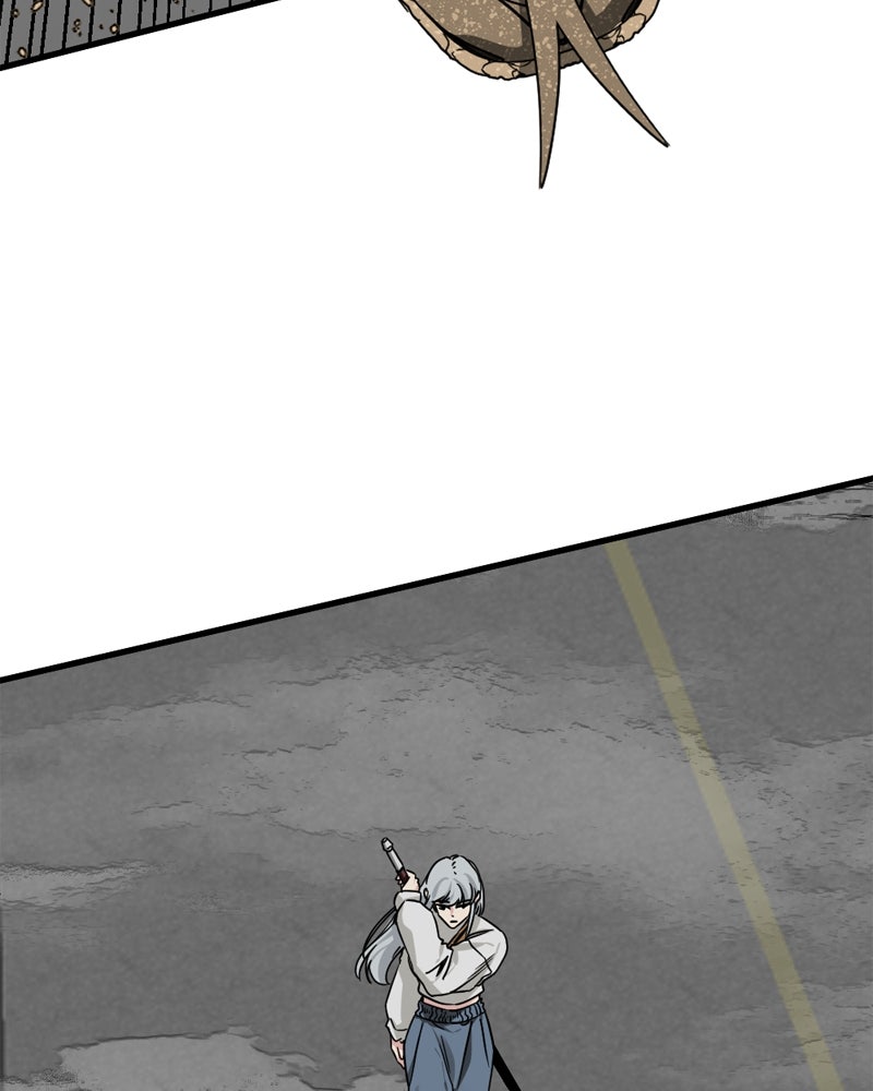 HERO KILLER - หน้า 70