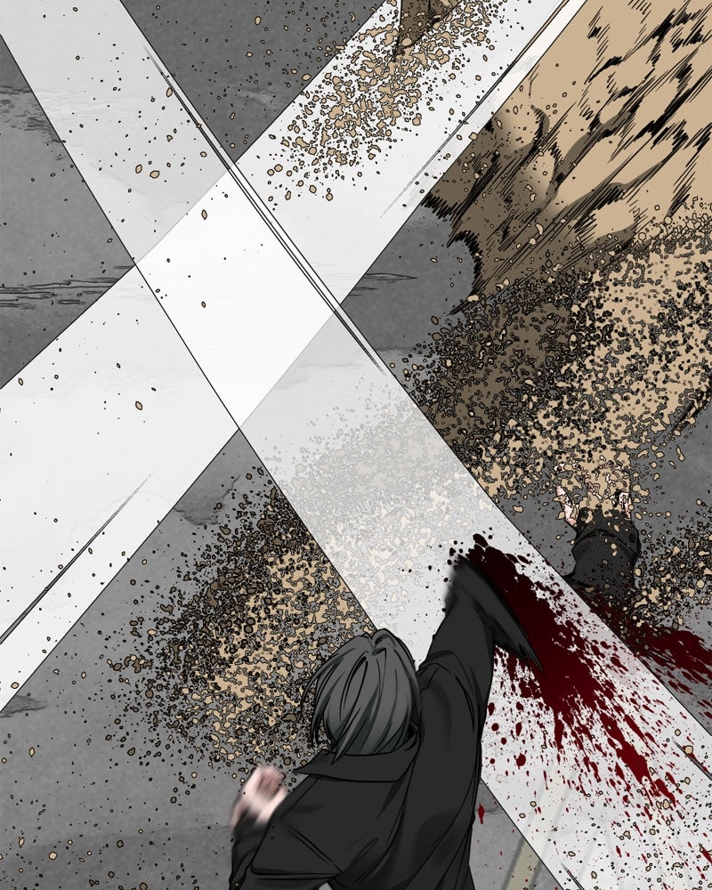 HERO KILLER - หน้า 72