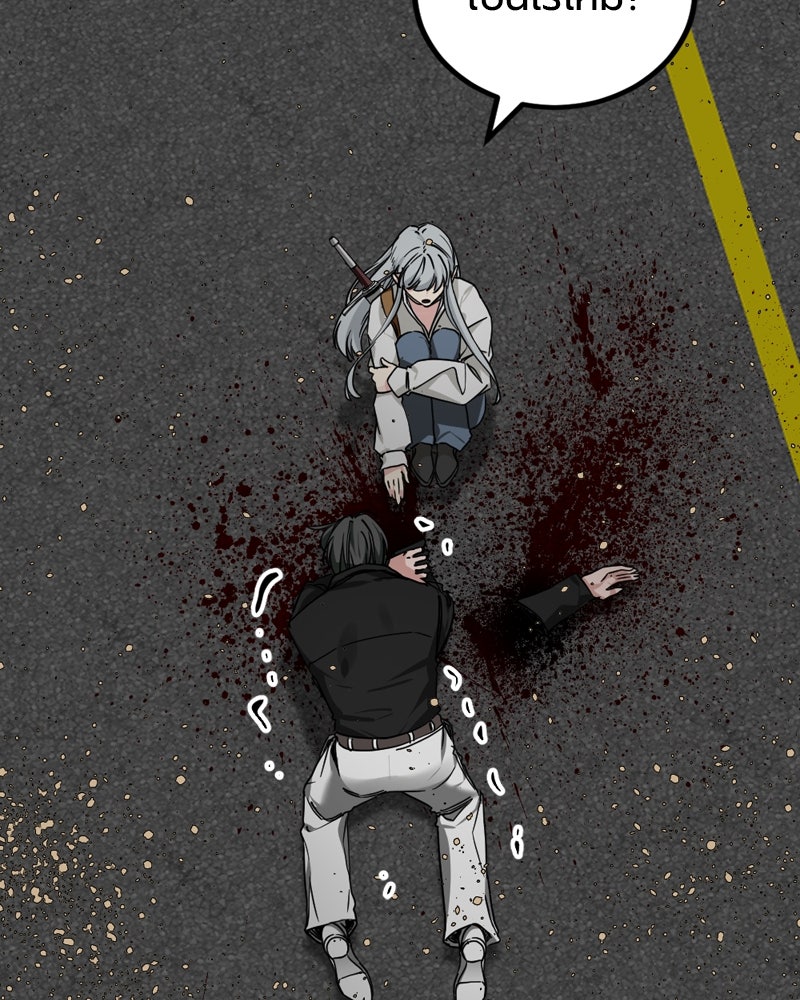 HERO KILLER - หน้า 76