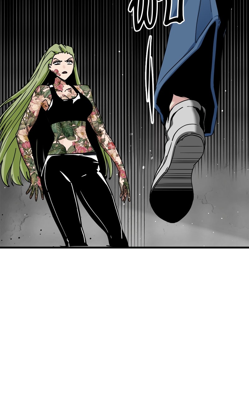 HERO KILLER - หน้า 53
