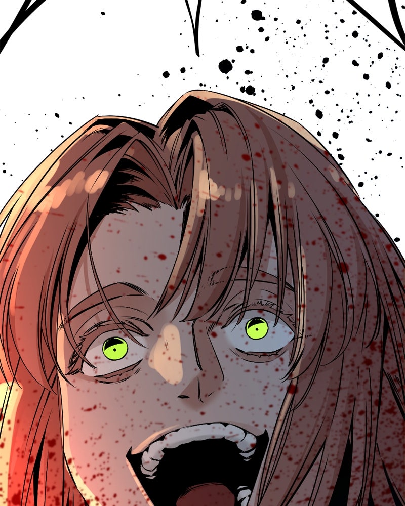 HERO KILLER - หน้า 2