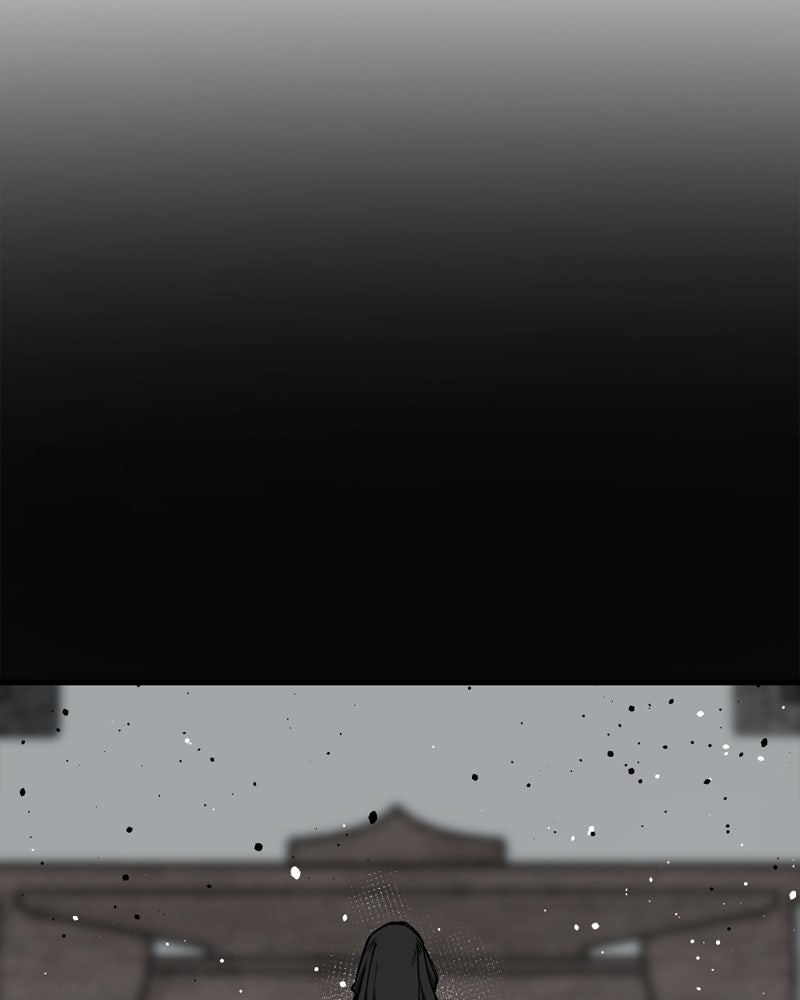 HERO KILLER - หน้า 33