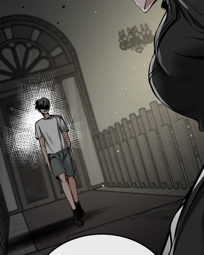 HERO KILLER - หน้า 35