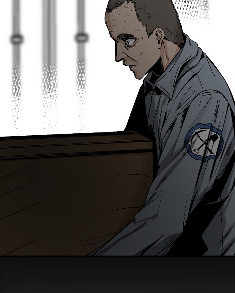 HERO KILLER - หน้า 39