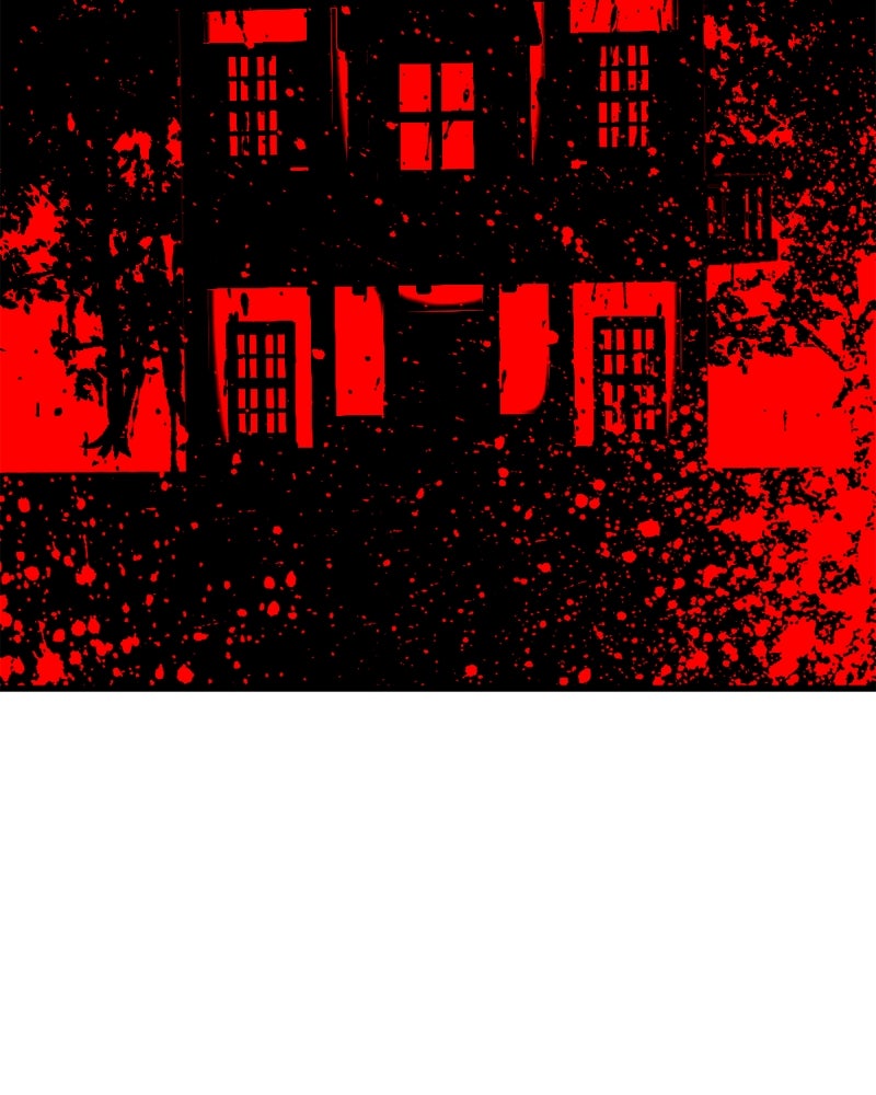 HERO KILLER - หน้า 46