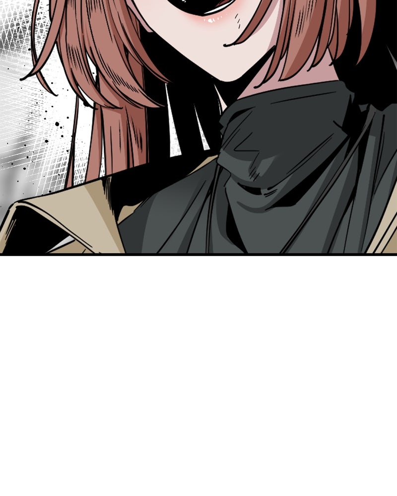 HERO KILLER - หน้า 48