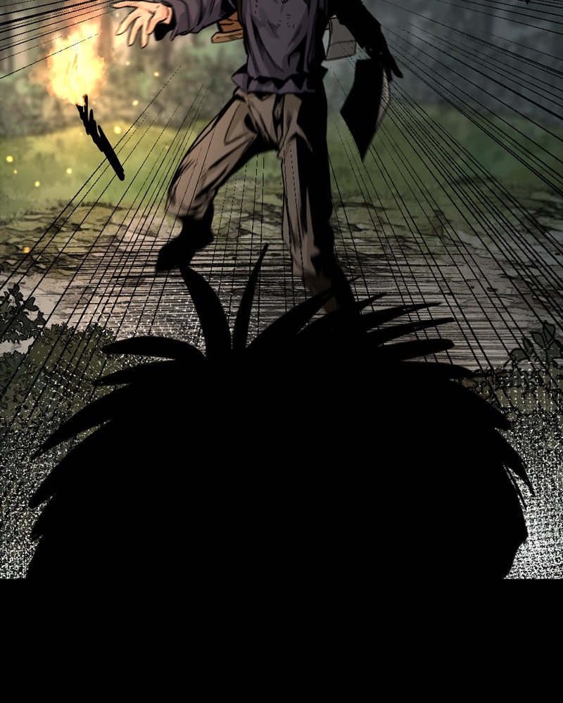HERO KILLER - หน้า 74