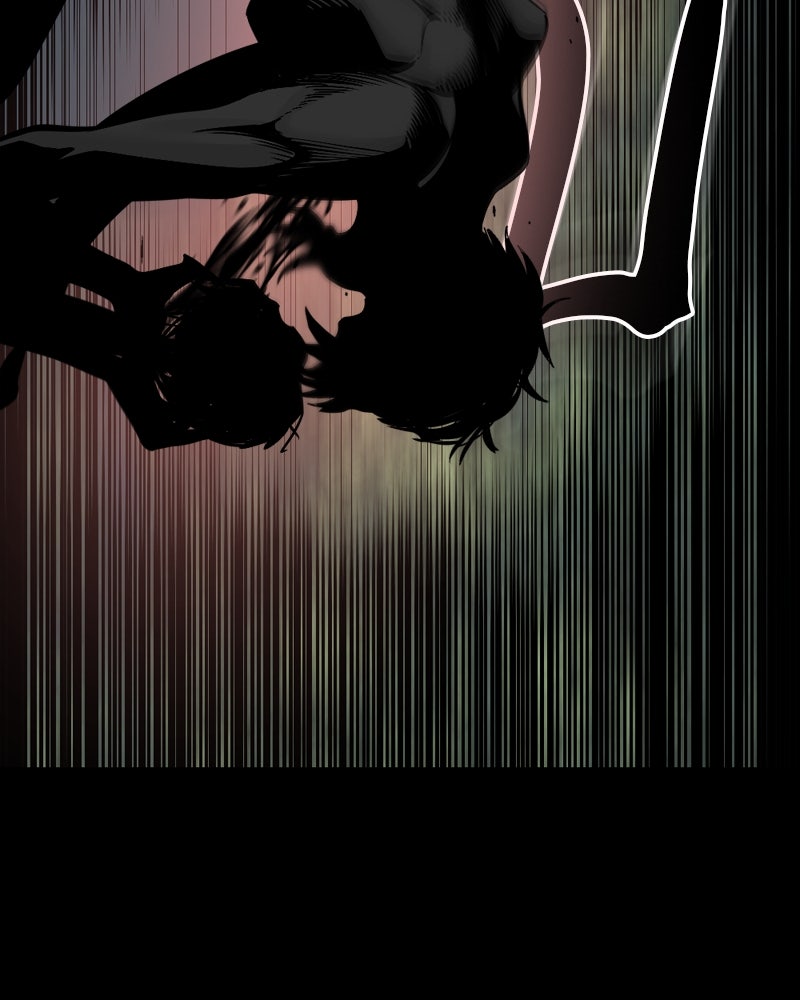 HERO KILLER - หน้า 80