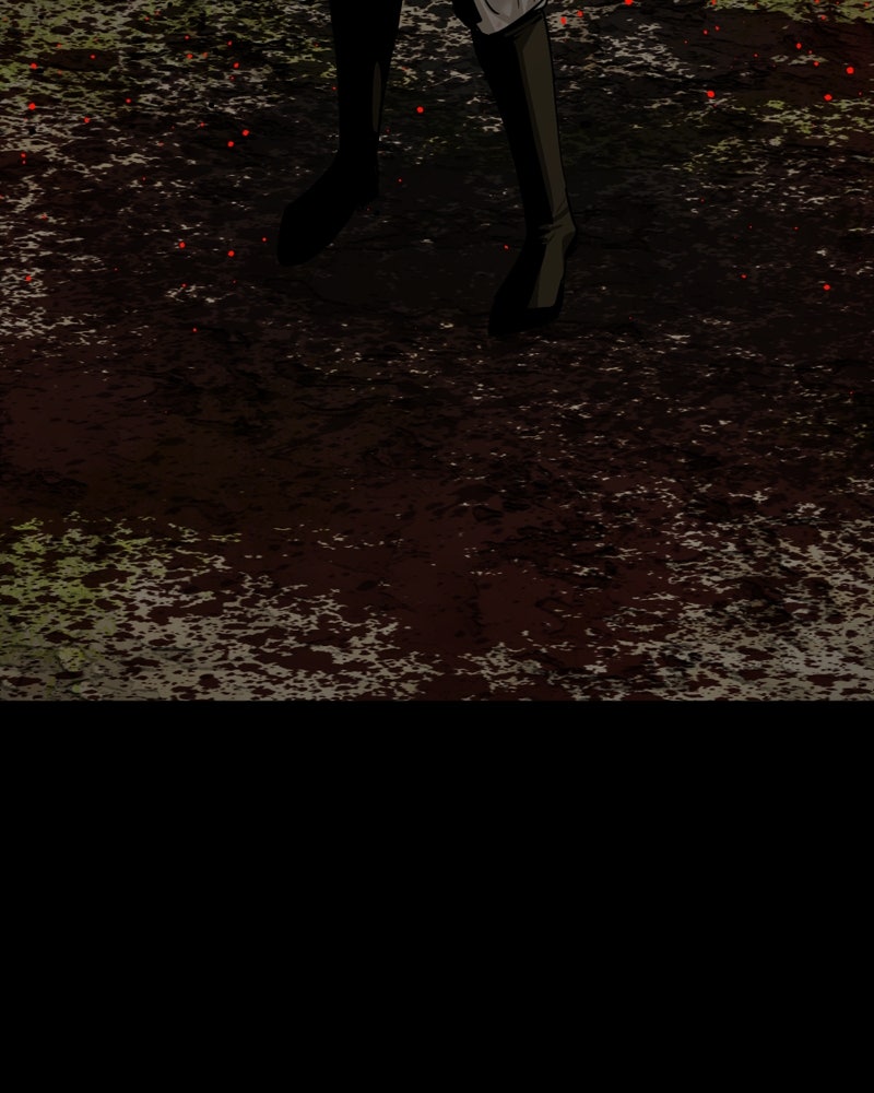 HERO KILLER - หน้า 84