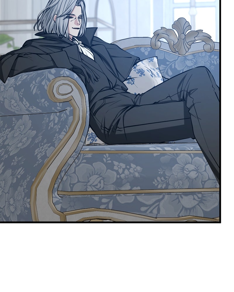 HERO KILLER - หน้า 116