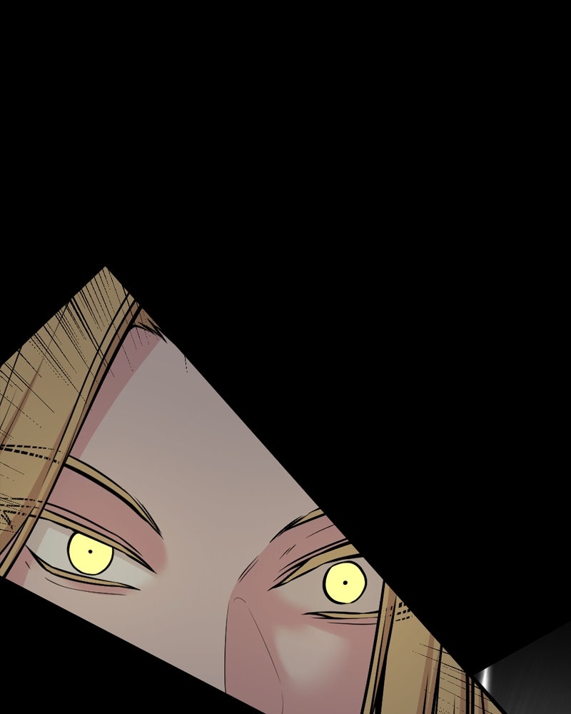 HERO KILLER - หน้า 116