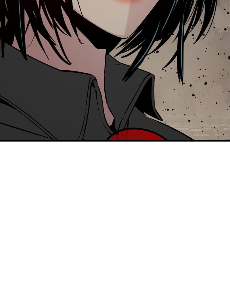 HERO KILLER - หน้า 2