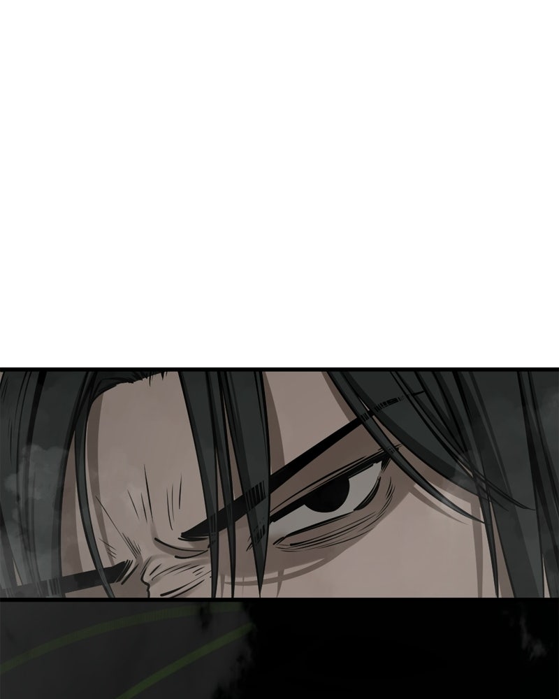 HERO KILLER - หน้า 116