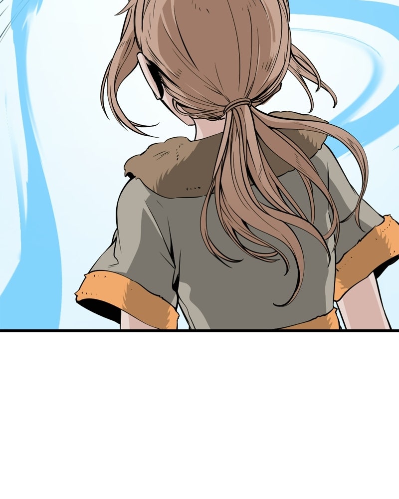 HERO KILLER - หน้า 116