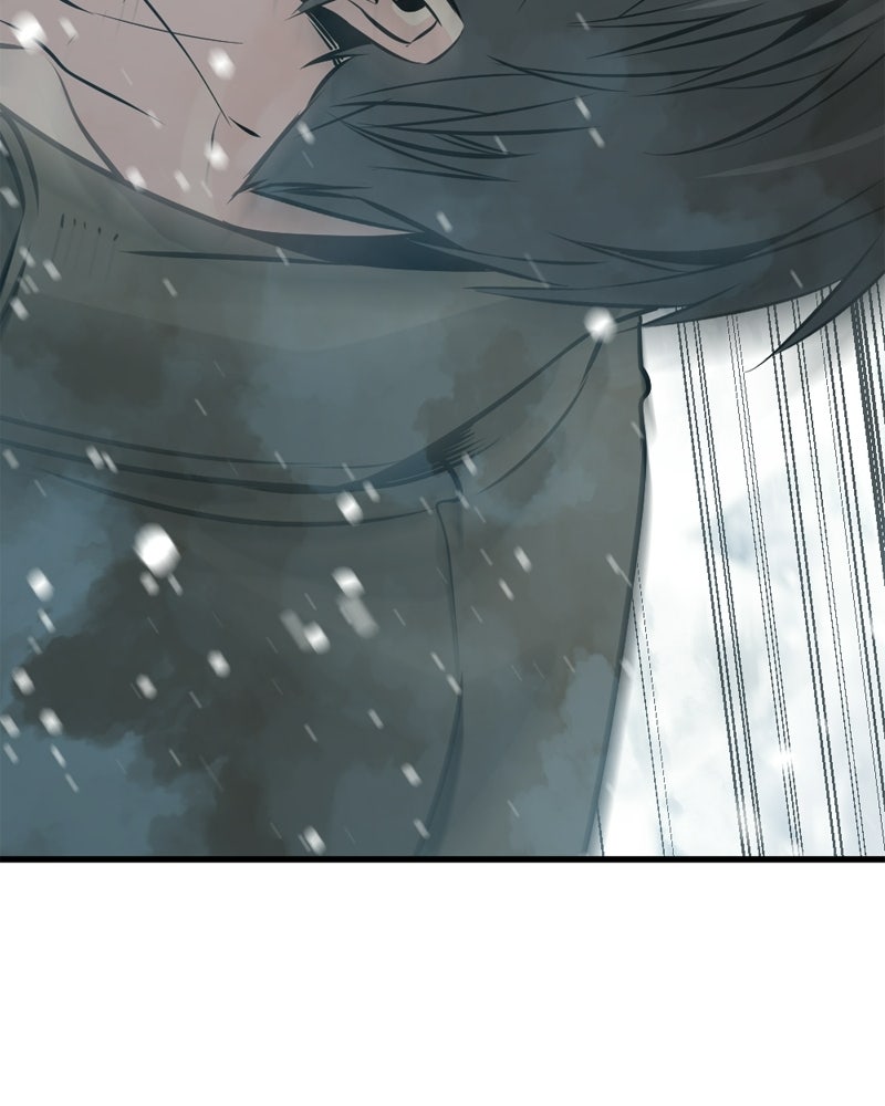 HERO KILLER - หน้า 175