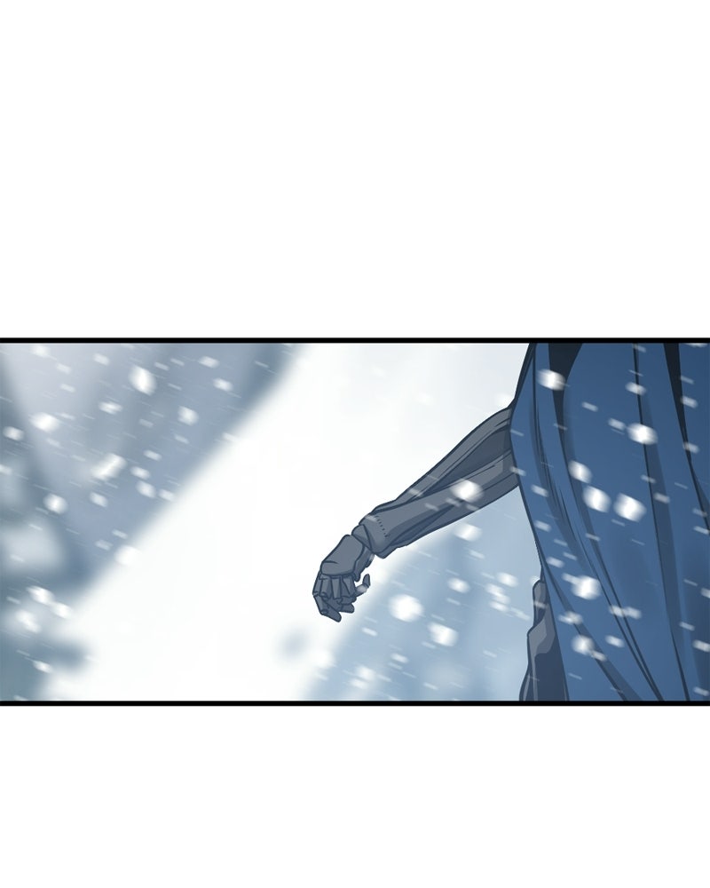 HERO KILLER - หน้า 116