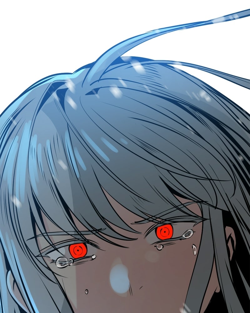 HERO KILLER - หน้า 2