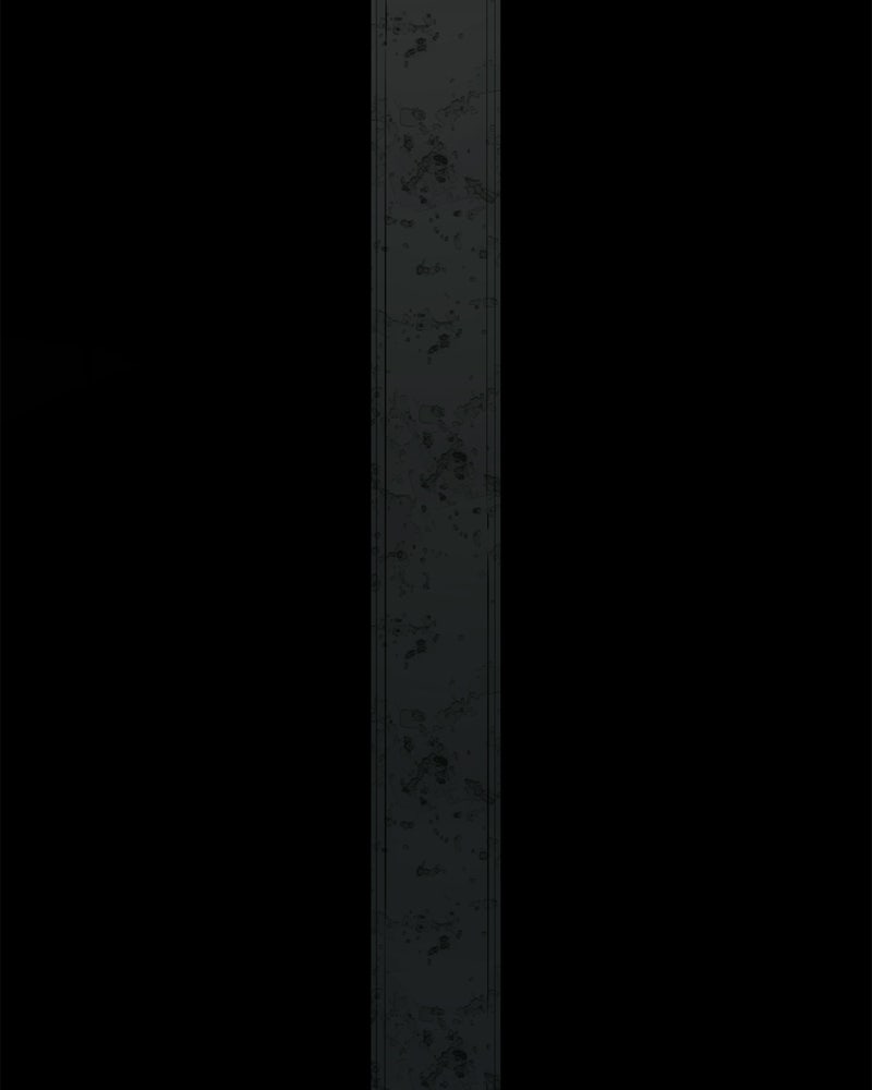 HERO KILLER - หน้า 175