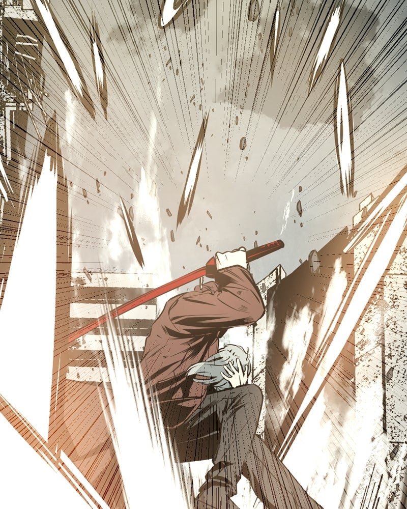 HERO KILLER - หน้า 102