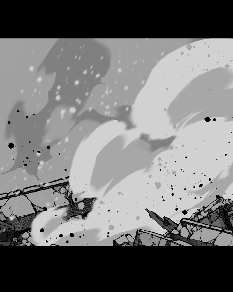 HERO KILLER - หน้า 141