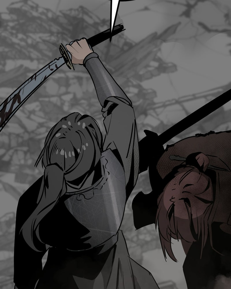 HERO KILLER - หน้า 152