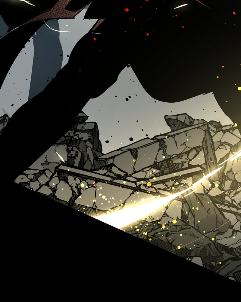 HERO KILLER - หน้า 156