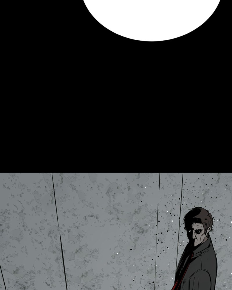 HERO KILLER - หน้า 3