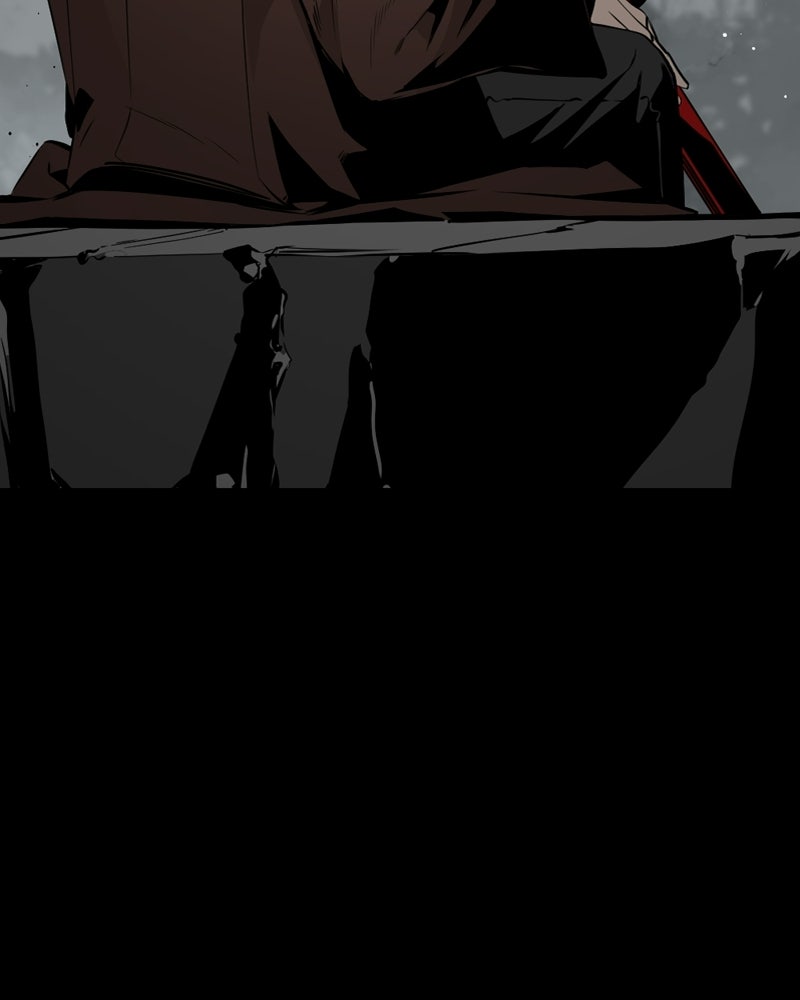 HERO KILLER - หน้า 36