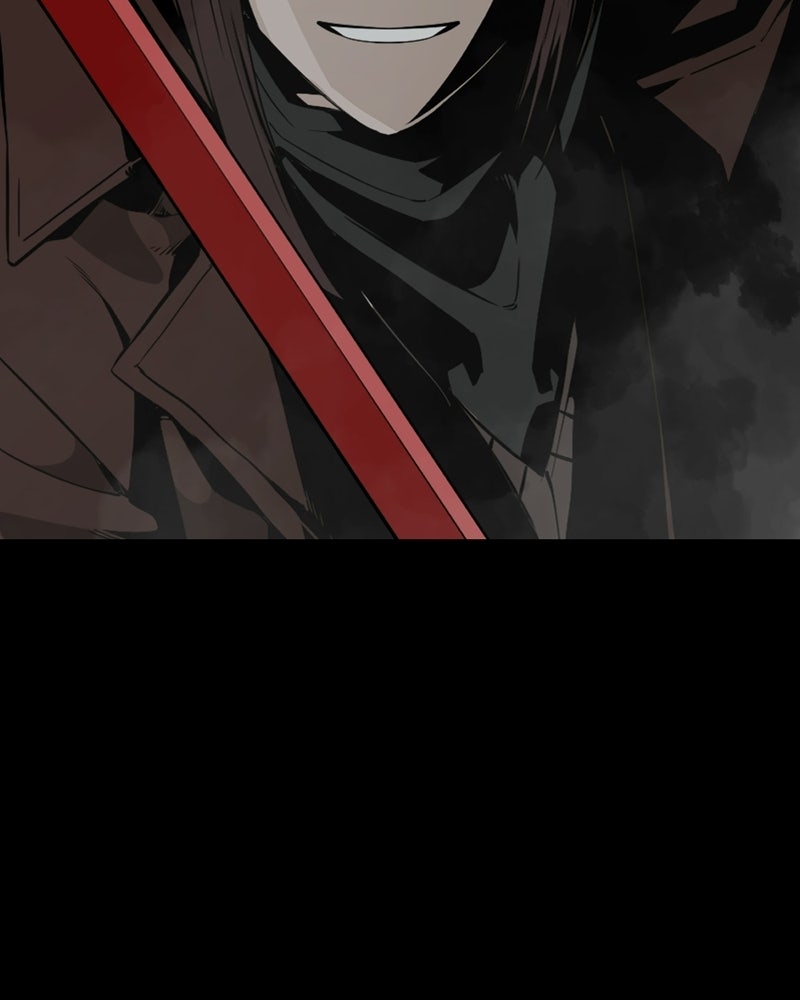 HERO KILLER - หน้า 49