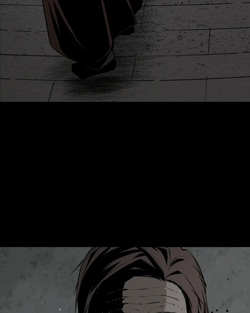 HERO KILLER - หน้า 5