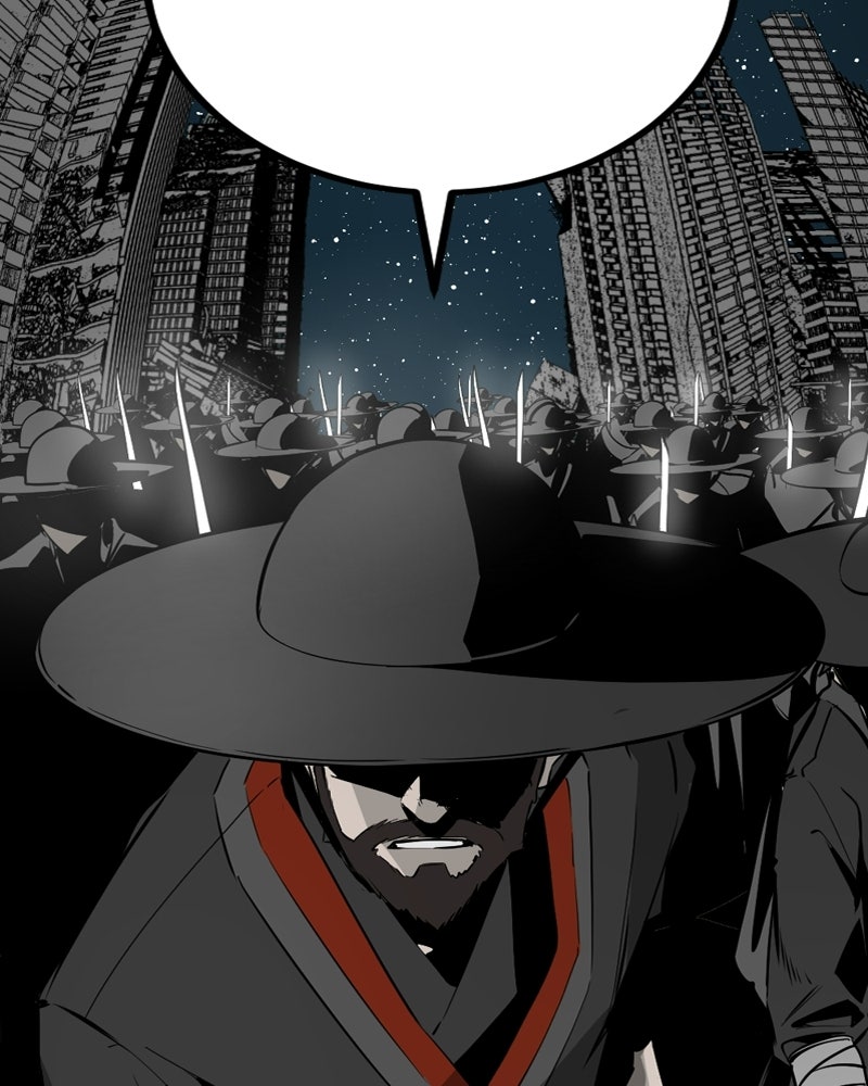HERO KILLER - หน้า 57