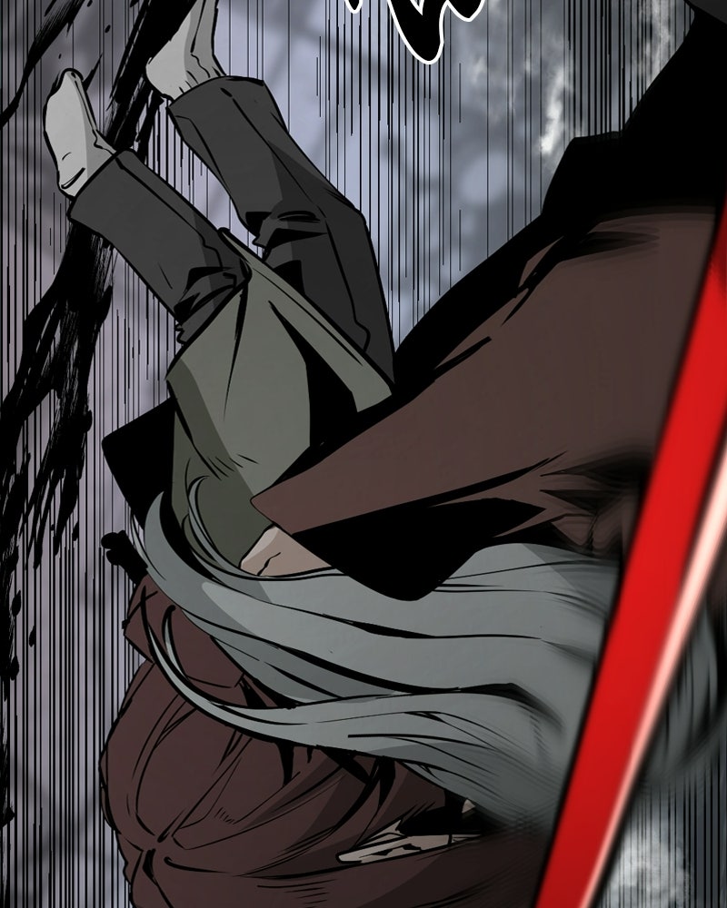HERO KILLER - หน้า 74