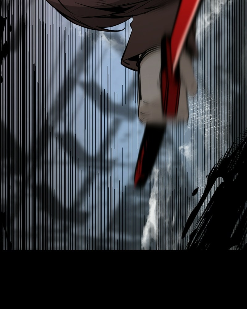 HERO KILLER - หน้า 75