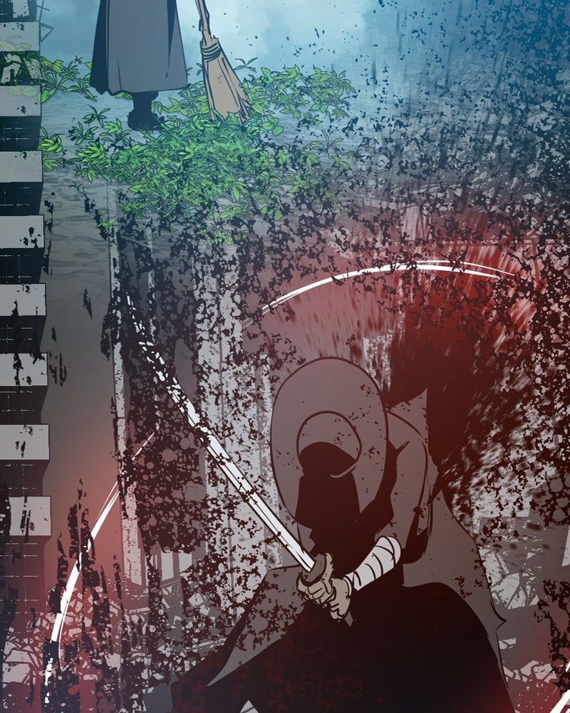 HERO KILLER - หน้า 92