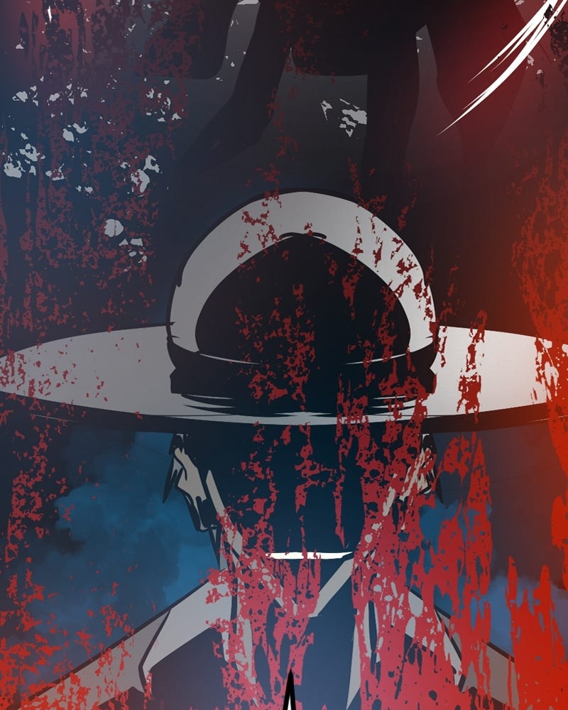 HERO KILLER - หน้า 93