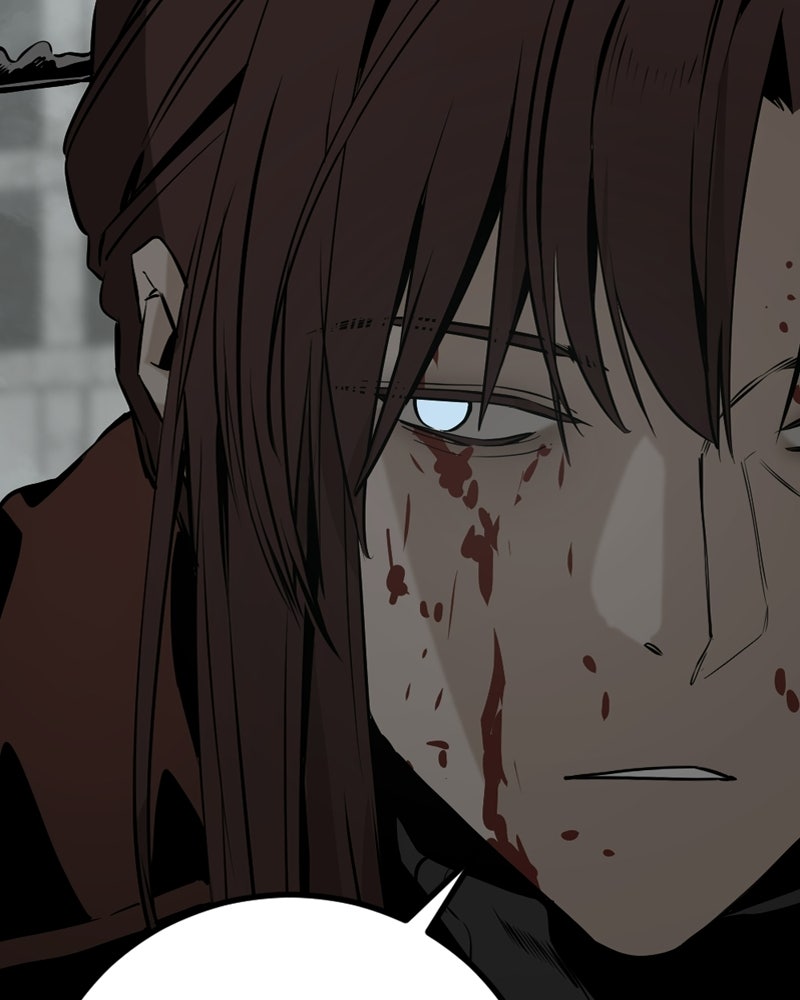 HERO KILLER - หน้า 97