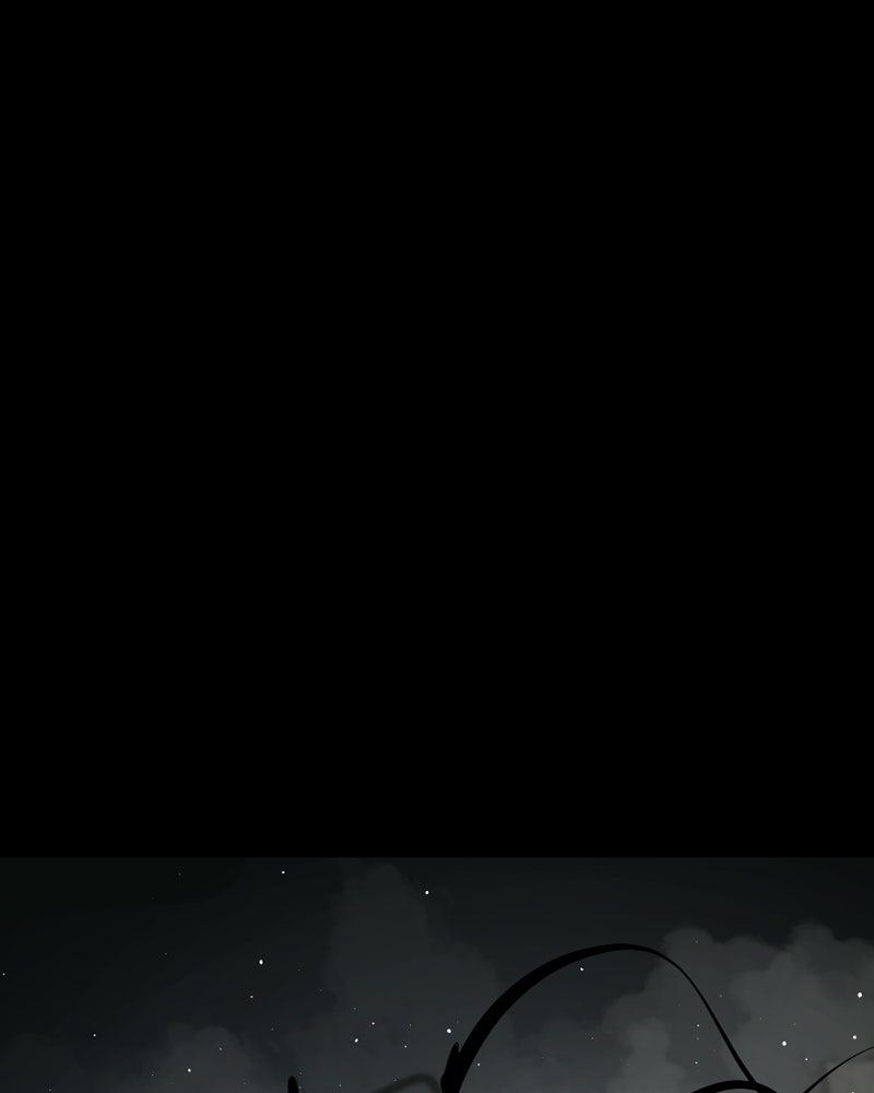 HERO KILLER - หน้า 4