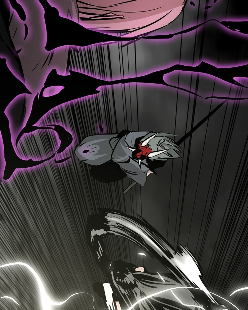 HERO KILLER - หน้า 175