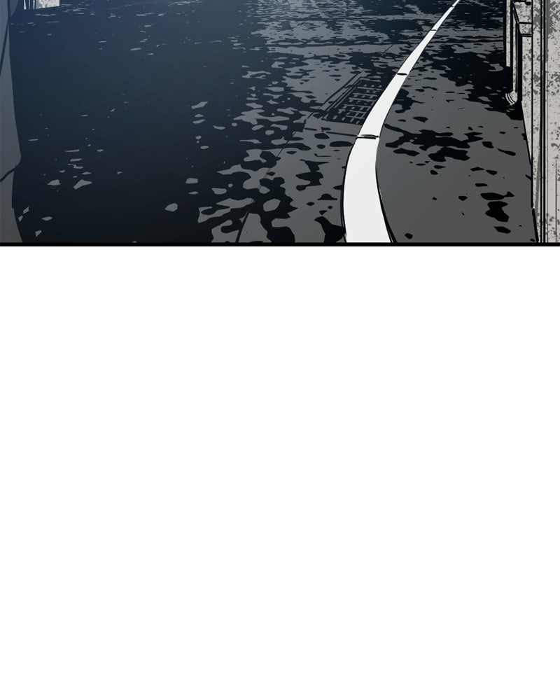 HERO KILLER - หน้า 4
