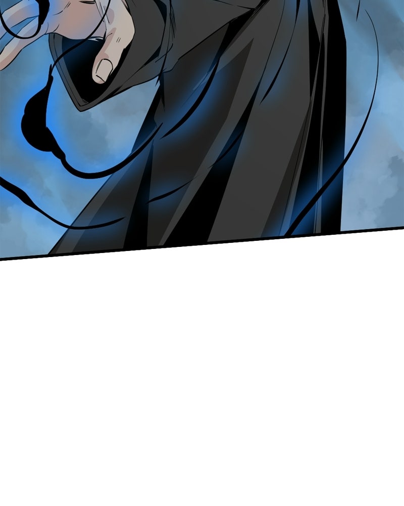 HERO KILLER - หน้า 116