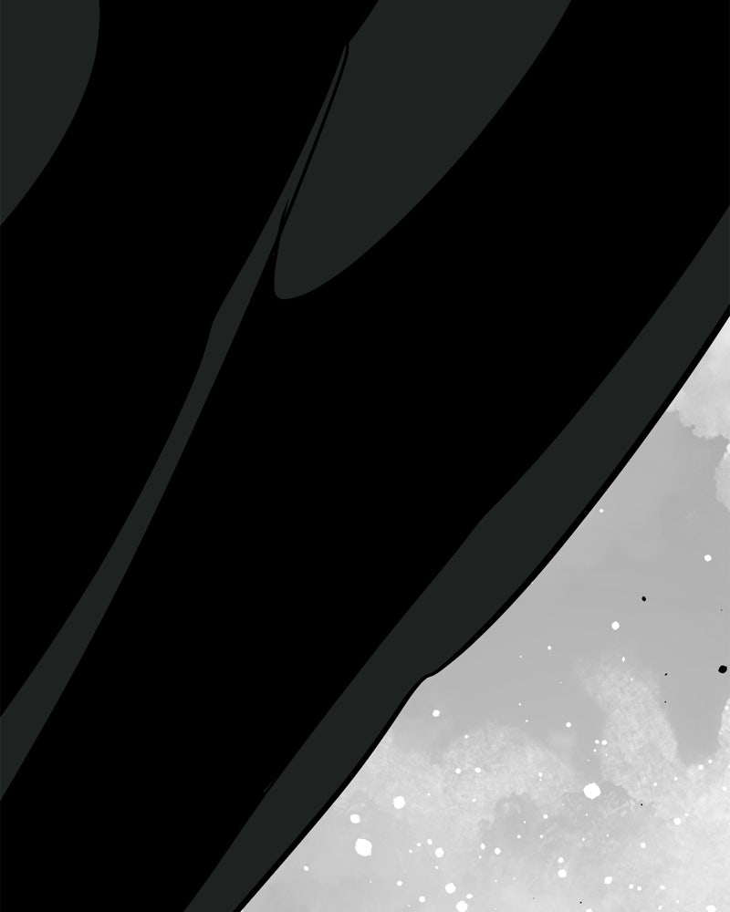 HERO KILLER - หน้า 100