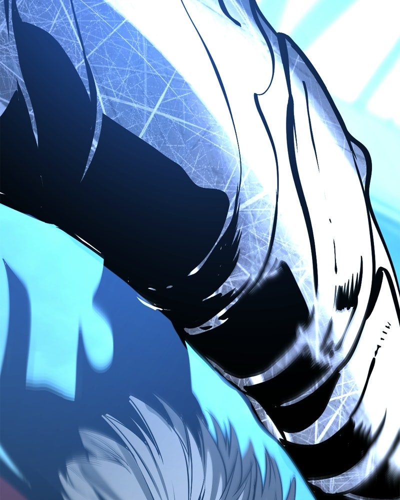 HERO KILLER - หน้า 174