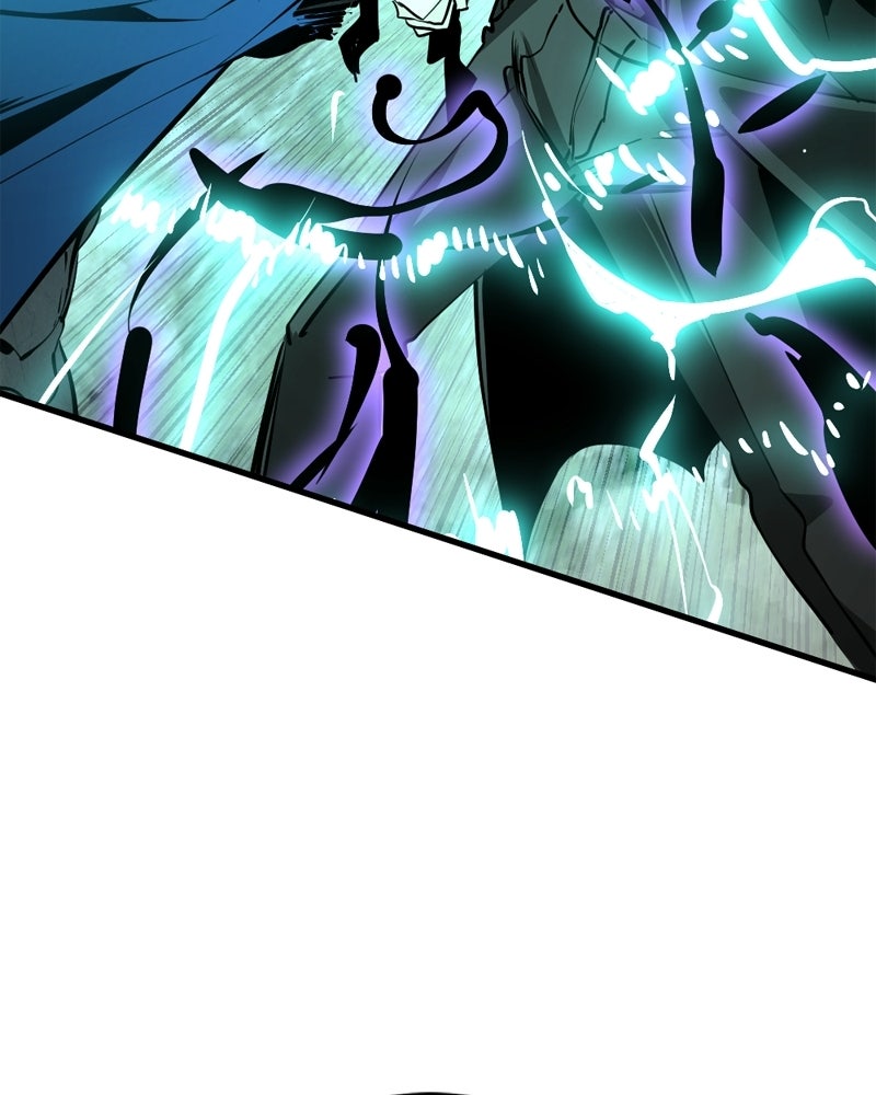 HERO KILLER - หน้า 35