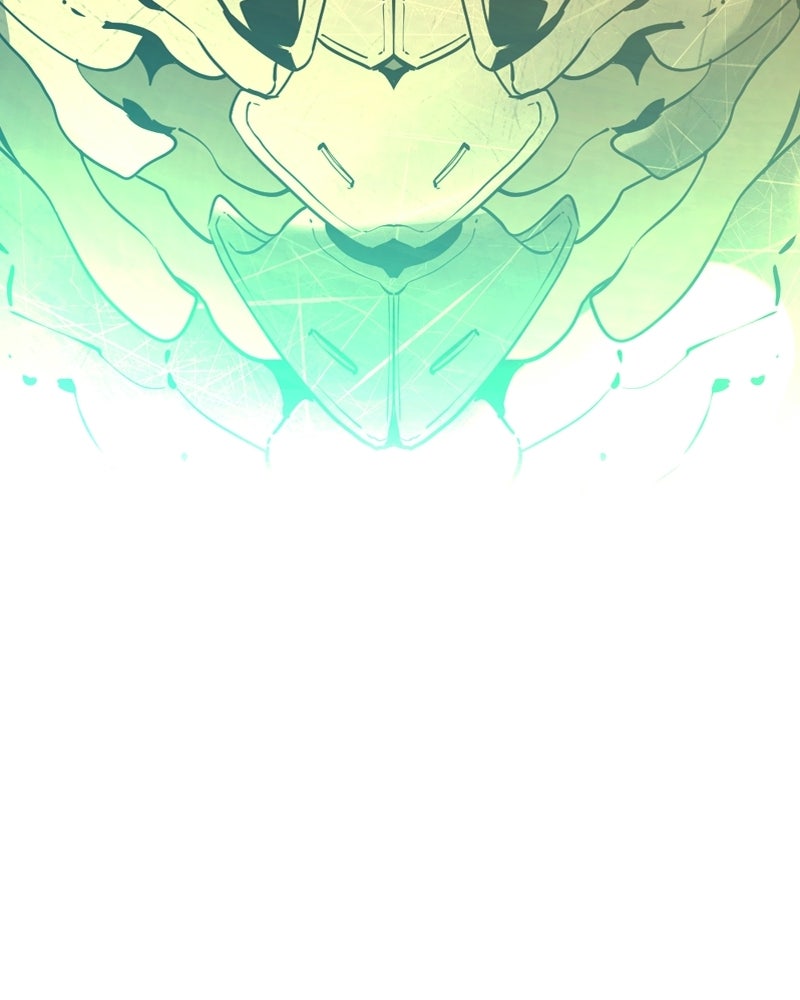 HERO KILLER - หน้า 53