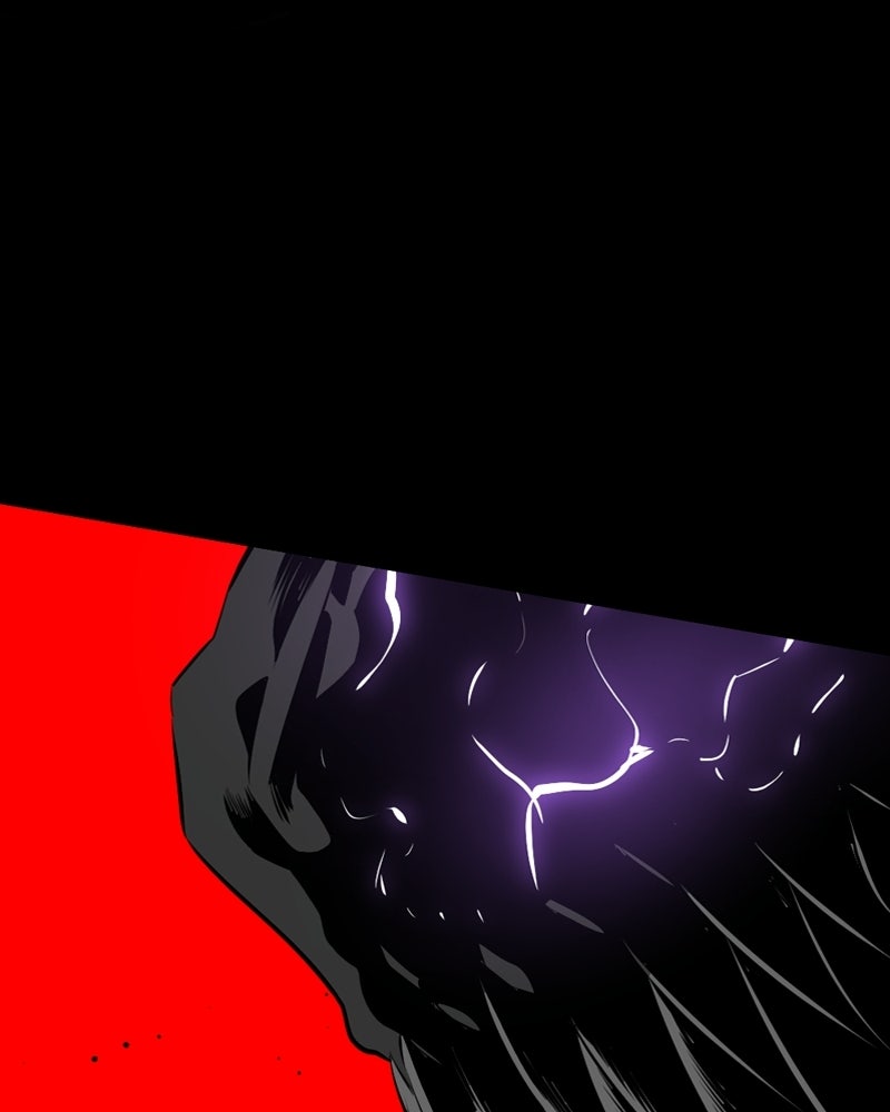 HERO KILLER - หน้า 61