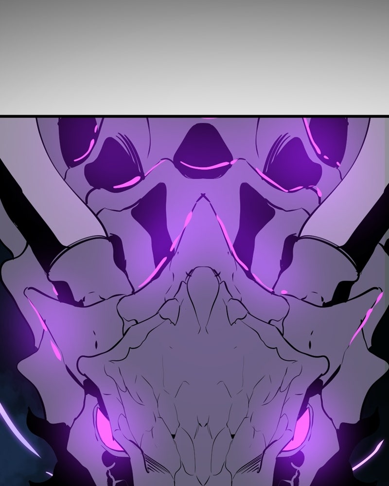 HERO KILLER - หน้า 72