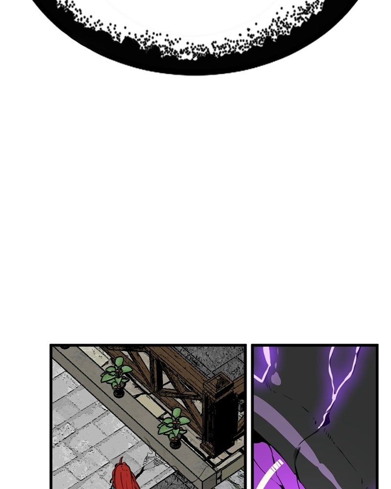 HERO KILLER - หน้า 76