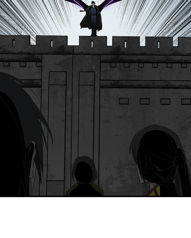 HERO KILLER - หน้า 91