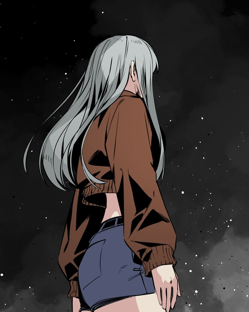 HERO KILLER - หน้า 116